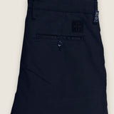 Pantalone Jacob Cohen Navy 