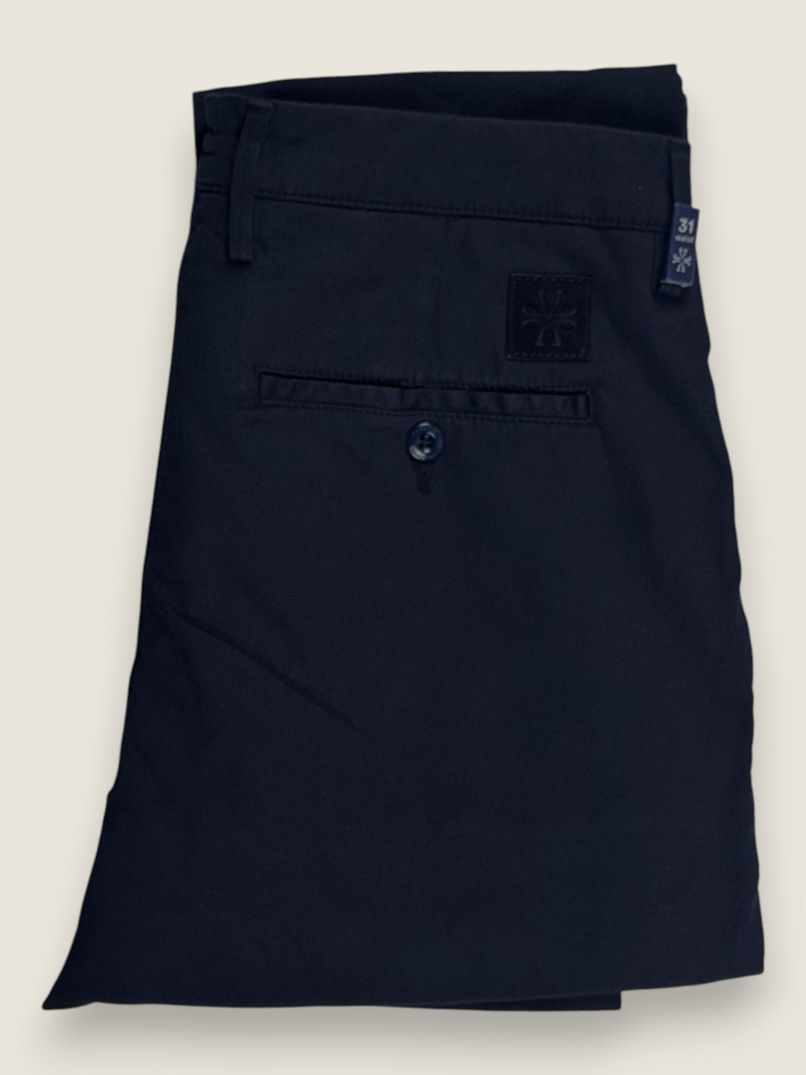 Pantalone Jacob Cohen Navy 