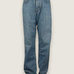Jeans Jacob Cohen Medium blu 