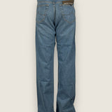 Jeans Jacob Cohen Medium blu 