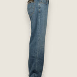 Jeans Jacob Cohen Medium blu 