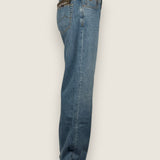 Jeans Jacob Cohen Medium blu 