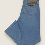 Jeans Jacob Cohen Medium blu 