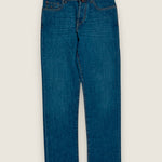Jeans Jacob Cohen Medium blu 