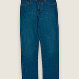 Jeans Jacob Cohen Medium blu 