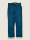 Jeans Jacob Cohen Medium blu