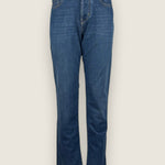 Jeans Jacob Cohen Medium blu 
