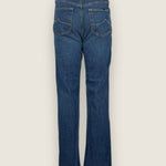 Jeans Jacob Cohen Medium blu 