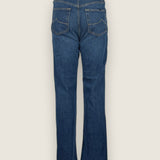 Jeans Jacob Cohen Medium blu 