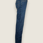 Jeans Jacob Cohen Medium blu 