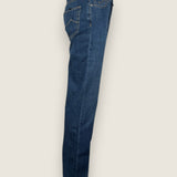 Jeans Jacob Cohen Medium blu 