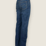 Jeans Jacob Cohen Medium blu 