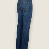 Jeans Jacob Cohen Medium blu 