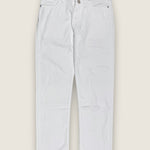 Jeans Jacob Cohen Optical white 