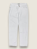 Jeans Jacob Cohen Optical white