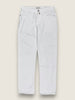 Jeans Jacob Cohen Optical white