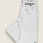 Jeans Jacob Cohen Optical white 