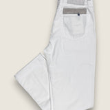 Jeans Jacob Cohen Optical white 