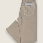 Jeans Jacob Cohen Light beige 