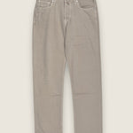 Jeans Jacob Cohen Light beige 