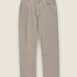 Jeans Jacob Cohen Light beige 