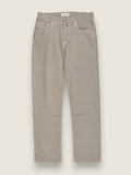 Jeans Jacob Cohen Light beige