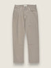 Jeans Jacob Cohen Light beige