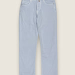 Jeans Jacob Cohen Azure 