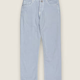 Jeans Jacob Cohen Azure 