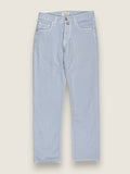 Jeans Jacob Cohen Azure