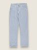 Jeans Jacob Cohen Azure