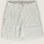Bermuda Jacob Cohen Optical white 
