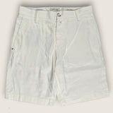 Bermuda Jacob Cohen Optical white 