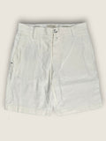 Bermuda Jacob Cohen Optical white