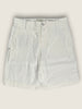 Bermuda Jacob Cohen Optical white