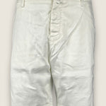 Bermuda Jacob Cohen Optical white 