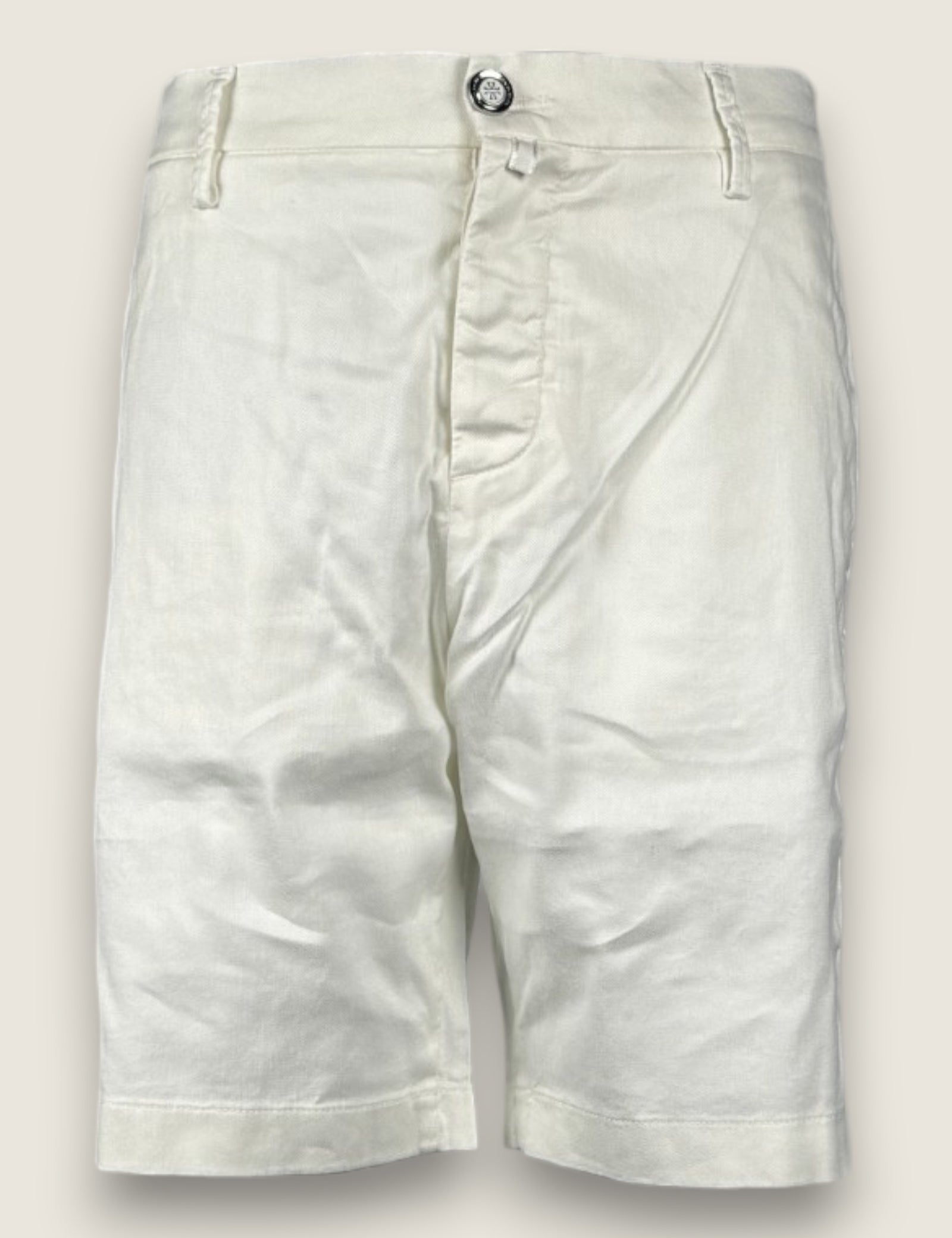 Bermuda Jacob Cohen Optical white 