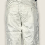 Bermuda Jacob Cohen Optical white 
