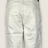 Bermuda Jacob Cohen Optical white 