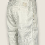 Bermuda Jacob Cohen Optical white 