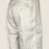 Bermuda Jacob Cohen Optical white 