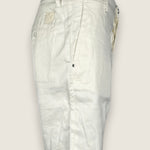 Bermuda Jacob Cohen Optical white 