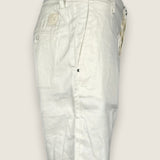 Bermuda Jacob Cohen Optical white 