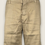 Bermuda Jacob Cohen Light beige 