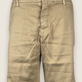 Bermuda Jacob Cohen Light beige 