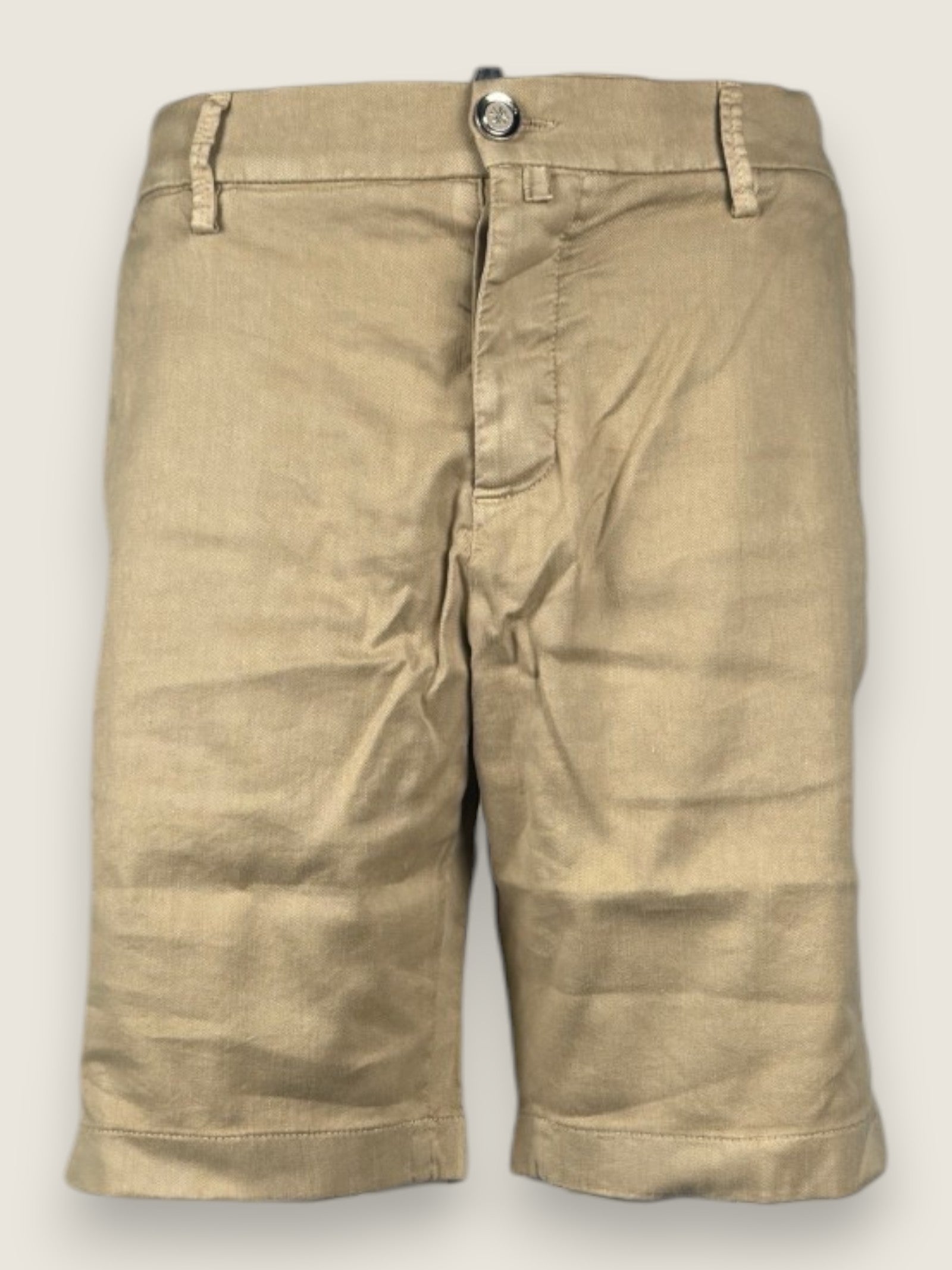 Bermuda Jacob Cohen Light beige 