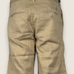 Bermuda Jacob Cohen Light beige 