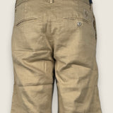 Bermuda Jacob Cohen Light beige 