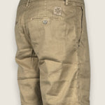 Bermuda Jacob Cohen Light beige 