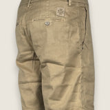 Bermuda Jacob Cohen Light beige 
